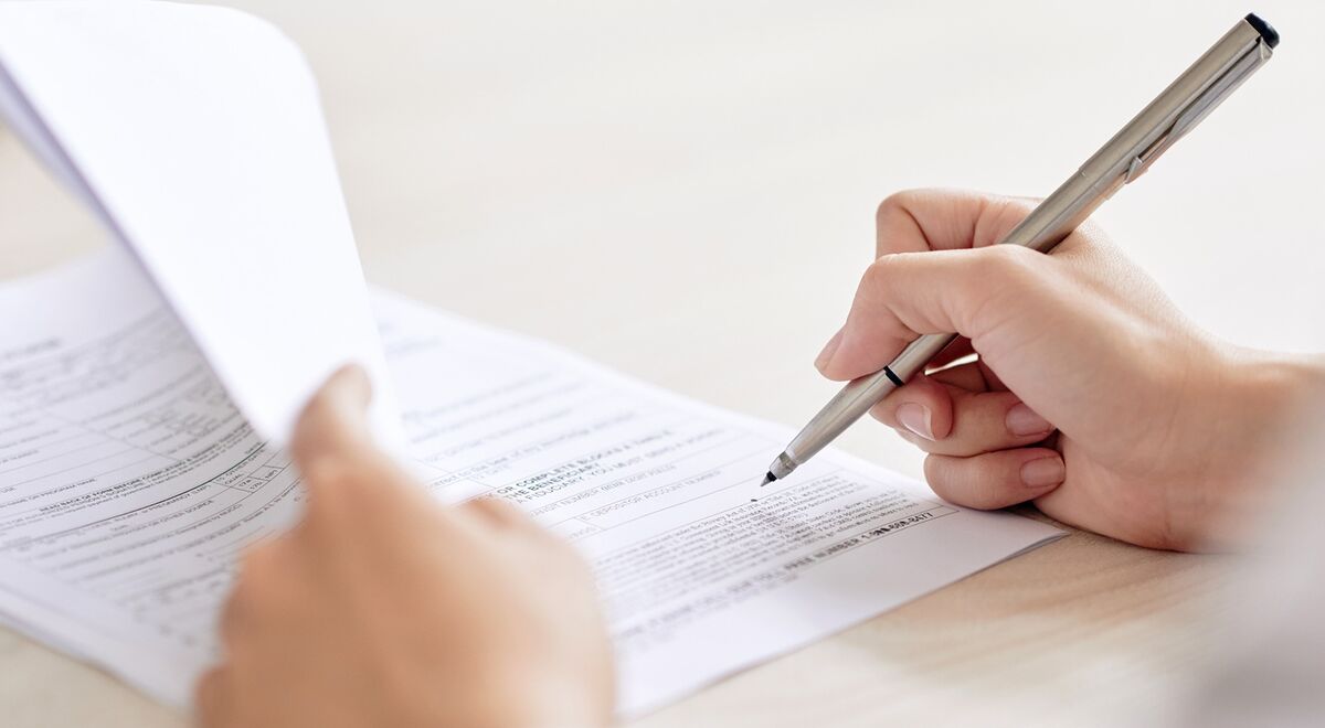 Roofing warranty documentation and coverage paperwork